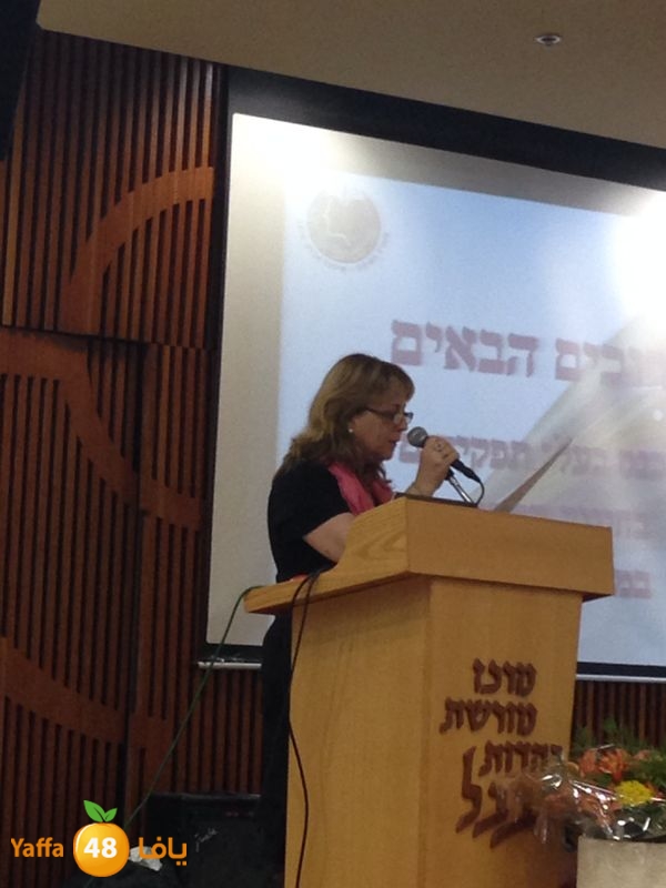 sa7ar barancy (10).JPG